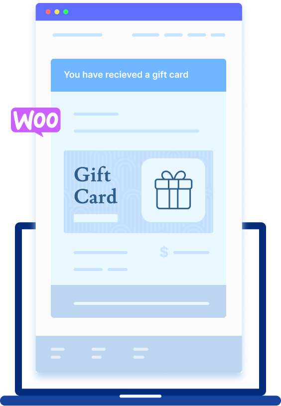 featured image of WebToffee WooCommerce Gift Cards