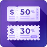 Featured image of Display Discounts for WooCommerce