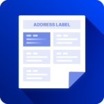Featured image of WooCommerce Address Labels