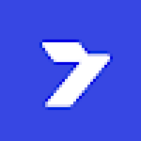 avatar of Zam