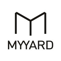 avatar of myyardtech