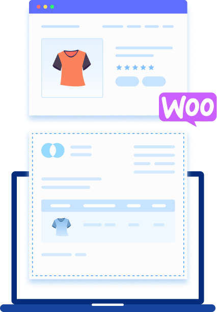featured image of WooCommerce Picklists Plugin