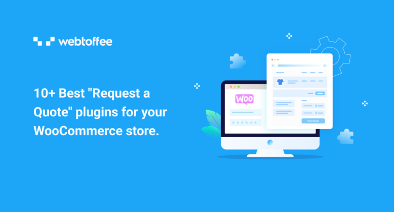 best woocommerce request a quote plugins