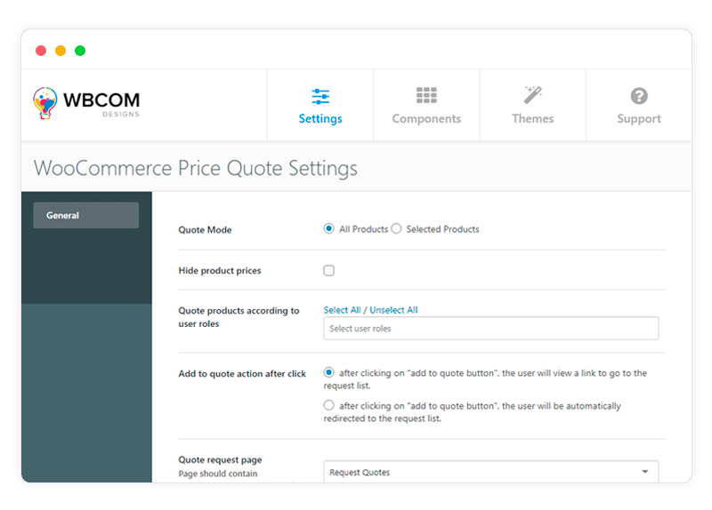 Cara Install Plugin WooCommerce Sampai Selesai Cara Install Plugin WooCommerce Sampai Selesai