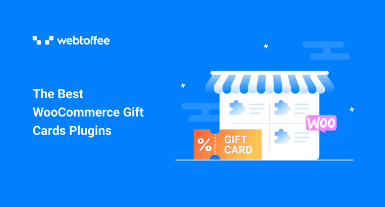 The Best WooCommerce Gift Cards Plugins