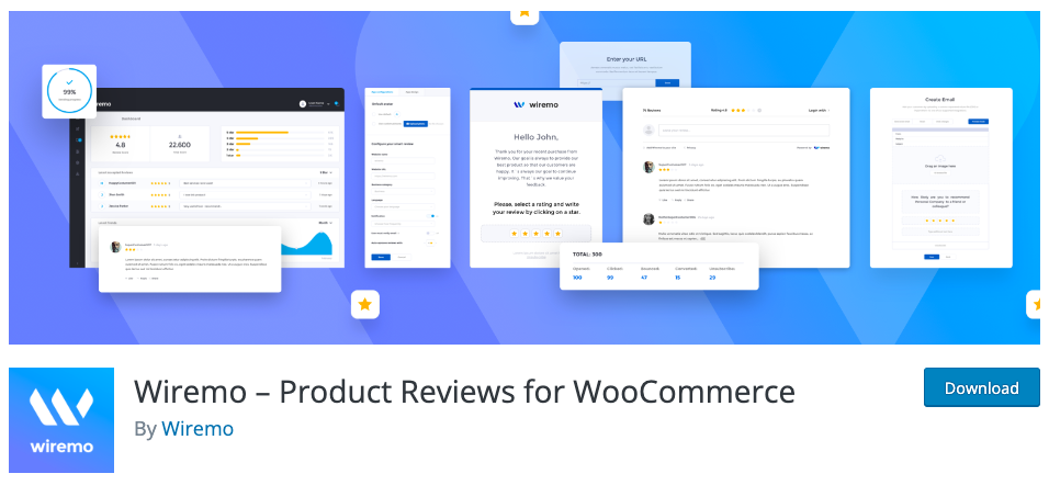 wiremo product reviews