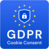 GDPR icon