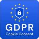 GDPR Cookie Consent Plugin for WordPress - WebToffee
