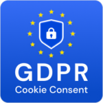 Featured image of GDPR Cookie Consent Plugin (CCPA Ready)