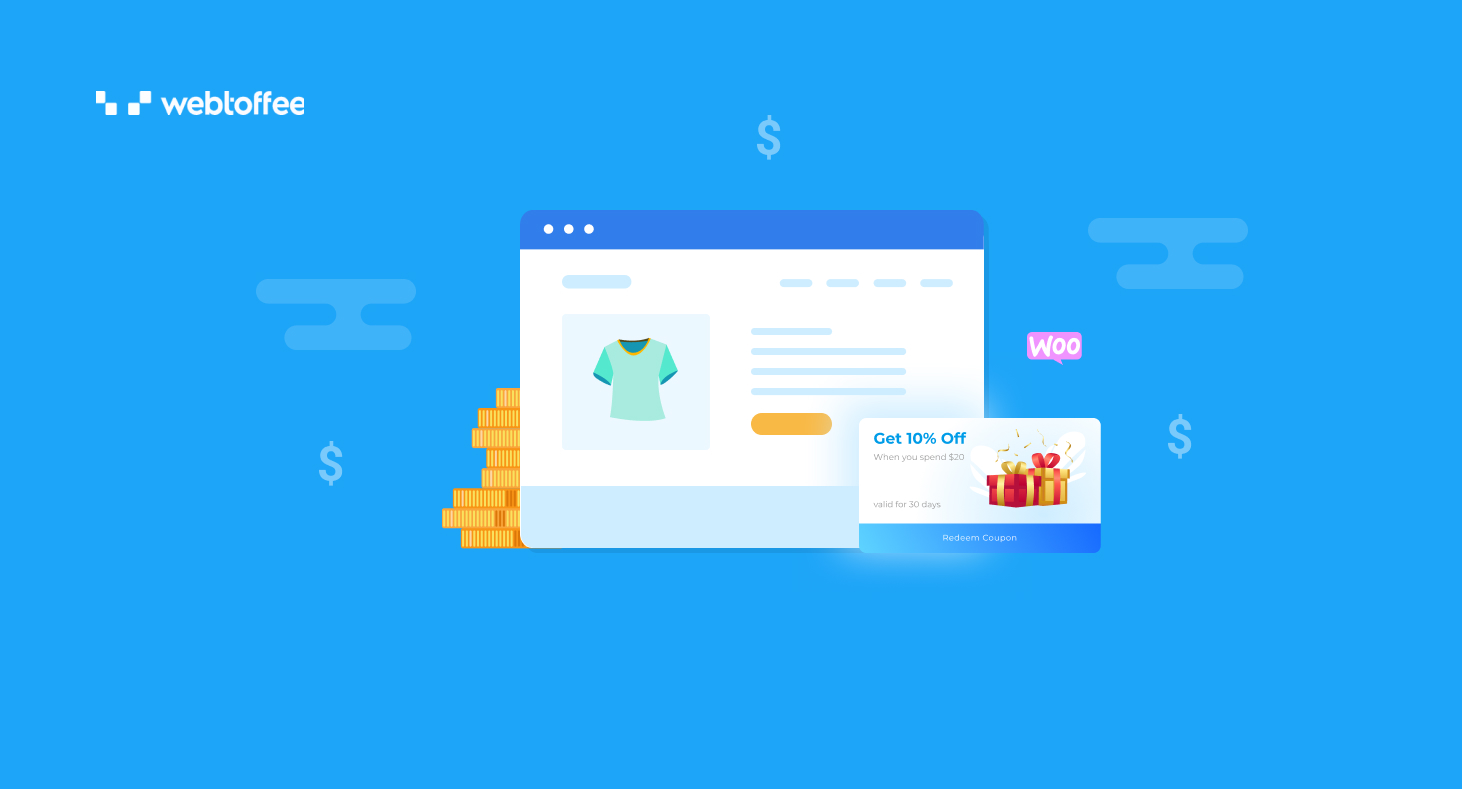 featured image of How Digital Gift Cards Can Enhance Your eCommerce Business: Key Benefits and Strategies