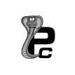 logo of Period Correct