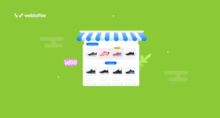 How To Add Recommended Products To WooCommerce