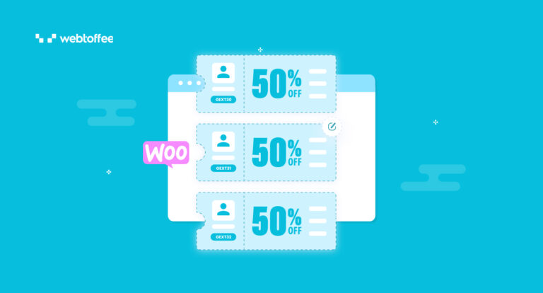 How To Bulk Generate Coupons In WooCommerce