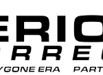 logo of Period Correct