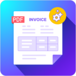 Featured image of Customizer for WooCommerce PDF Invoices