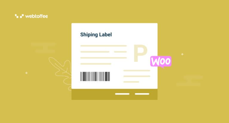 What is a Shipping Label