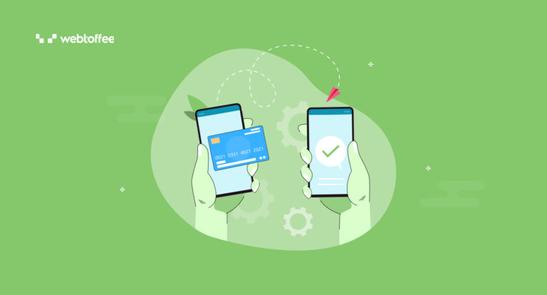 A Guide to eCommerce Mobile Payments