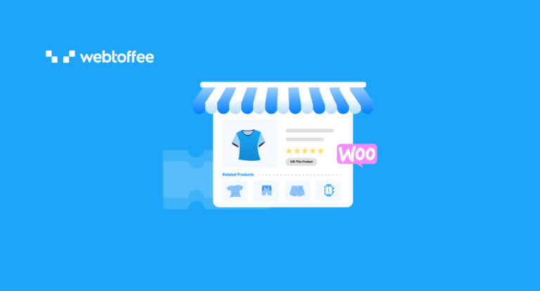 Gift This Product Option in WooCommerce
