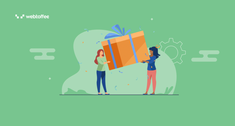 How to Configure the ‘Gift This Product’ Option in WooCommerce_