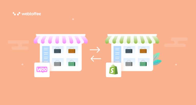How to Migrate WooCommerce Products to Shopify_