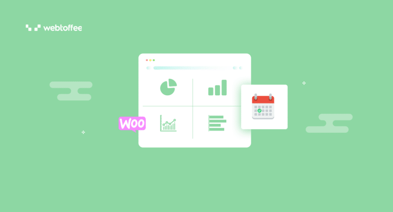 8 Key Metrics to Track for a Successful Subscription Business