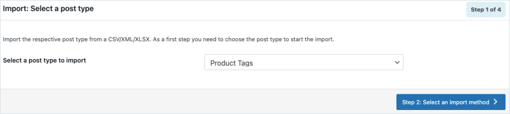 post-type-as-product-tags