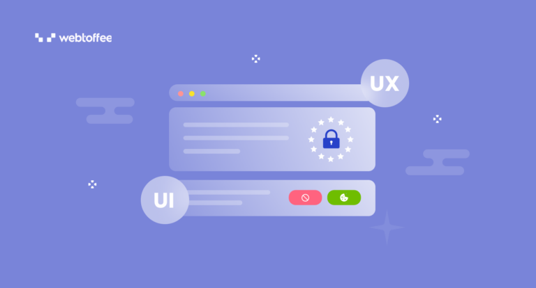 Best UI/UX Practices for Cookie Consent Banners