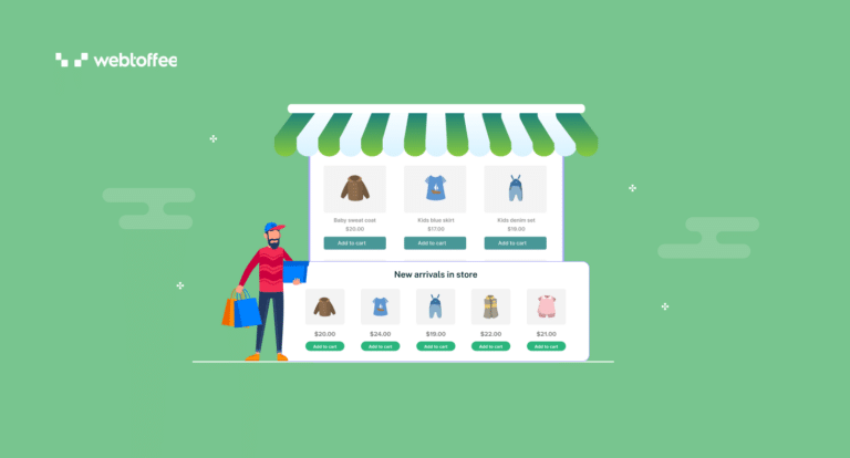 How to Create Related Products in Shopify