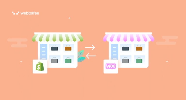 How to Migrate WooCommerce to Shopify_