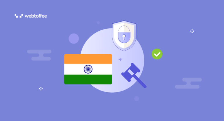 Understanding India’s Digital Personal Data Protection (DPDP) Act for Businesses