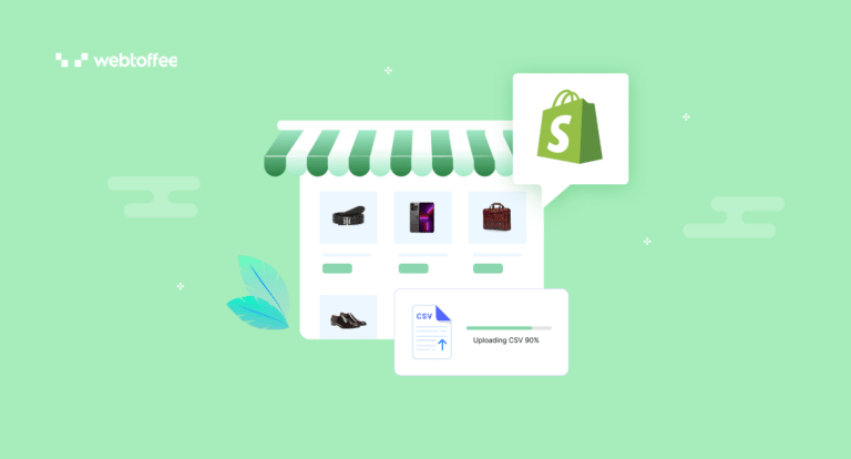 How to Bulk Import Products to Shopify Using a Custom CSV File?