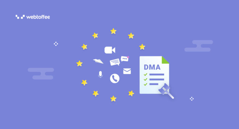 DMA Act - A Comprehensive Guide for Businesses