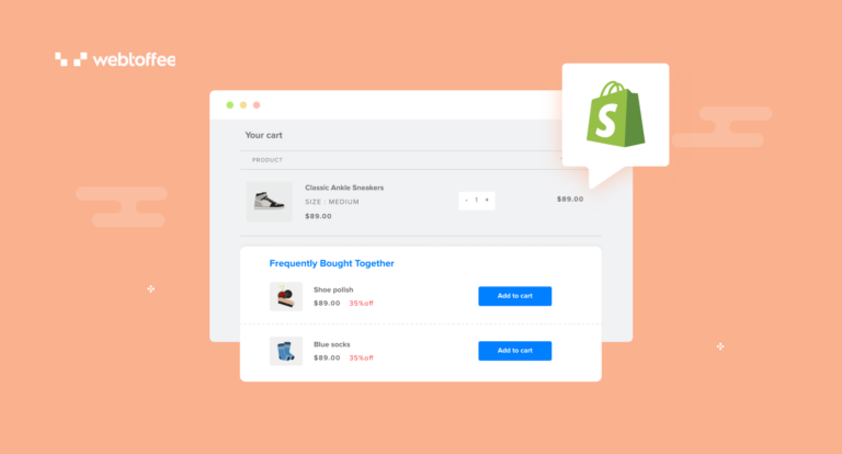 How to Add Frequently Bought Together in Shopify_