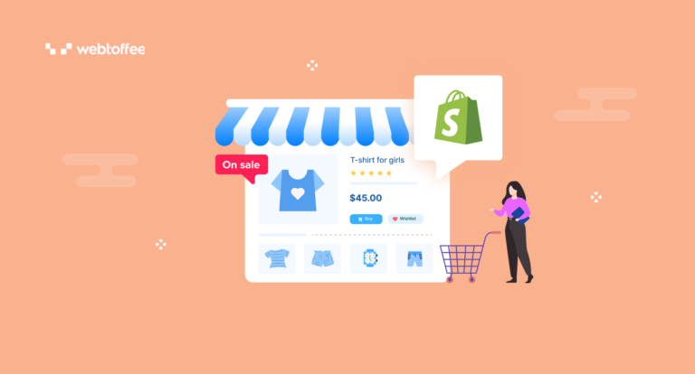 How to Promote Hot-Selling Products in Shopify?
