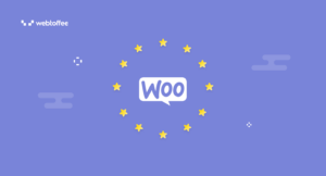 Your Data, Your Rights: 8 User Rights Under the GDPR [Infographic]