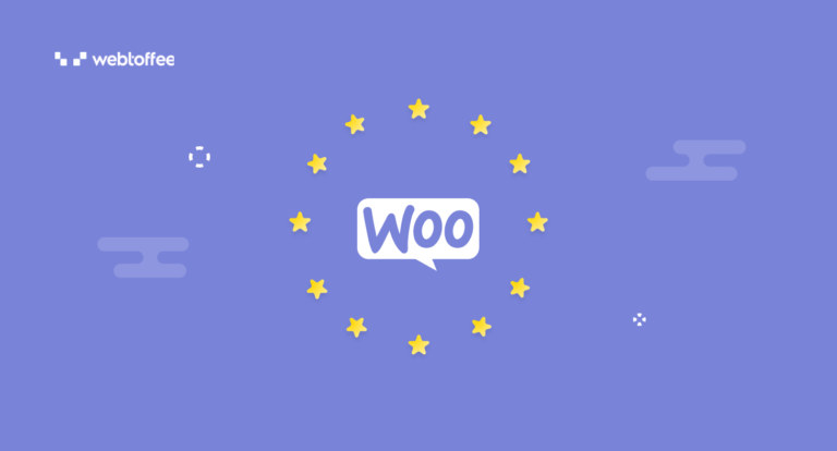 How to ensure GDPR Compliance for WooCommerce_