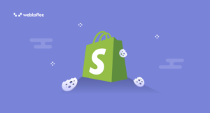 featured image of Shopify Cookies: All You Need to Know