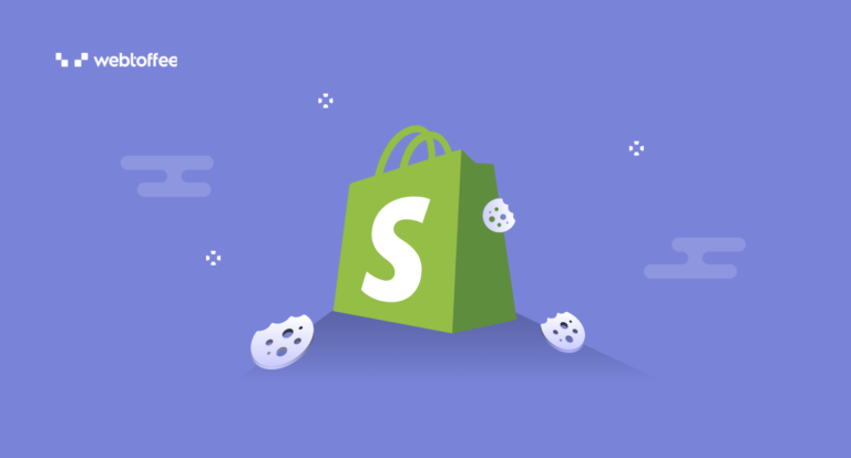 Shopify Cookies