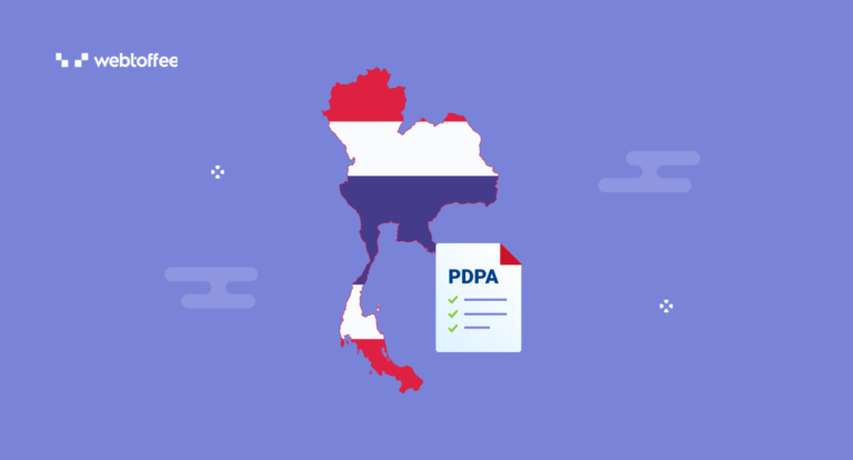 Thailand Personal Data Protection Act (PDPA)_ All You Need to Know