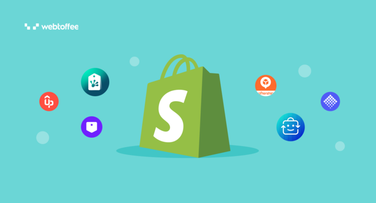 16 Must-Have Shopify Apps to Grow Your eCommerce Business
