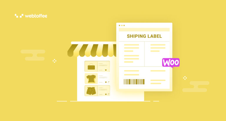 Best WooCommerce plugins to generate shipping labels