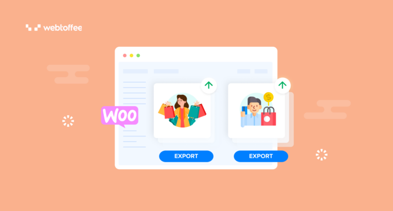 How to Export Customers in WooCommerce
