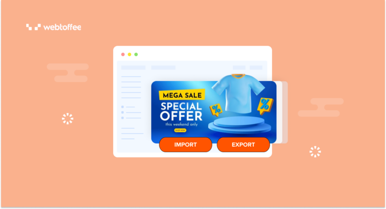 How to Import and Export Shopify Discounts_