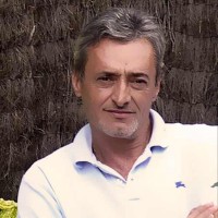 avatar of Campo de Benamayor SL