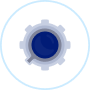 Advanced filters