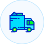Bulk generate coupons