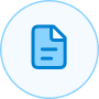 Free PDF templates