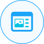 Import/ export images