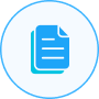 Multiple file formats