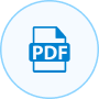 Create PDF  documents